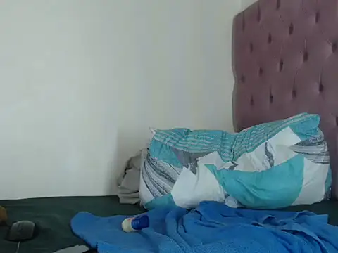 Nellybbx3 webcam
