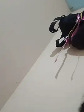 Pretaky webcam