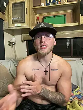 dilf_96 webcam