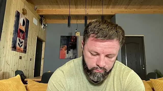 AlphaSparks webcam