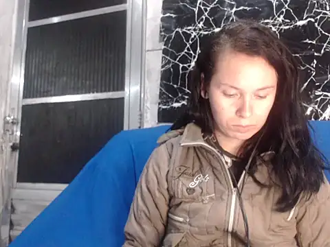 Venusluxodomme webcam