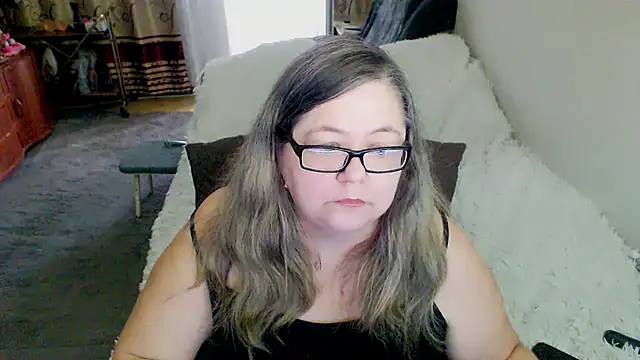 sex2 webcam