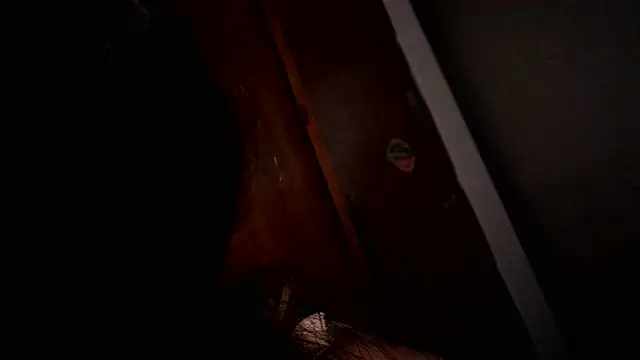 AnnyelinnaLove webcam