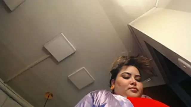 Penelope_Tits webcam
