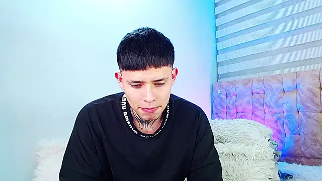 _justinmoon2 webcam