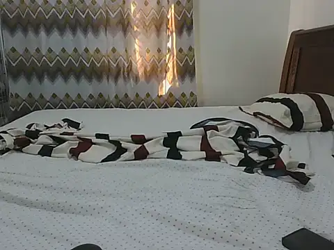 sexy__candyy webcam