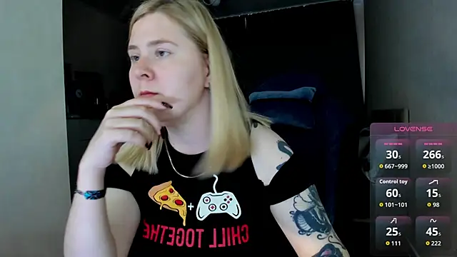 Olivia_Munk webcam