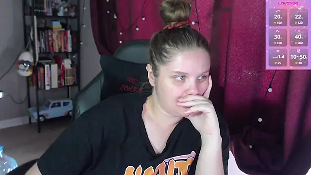 so_cute777 webcam