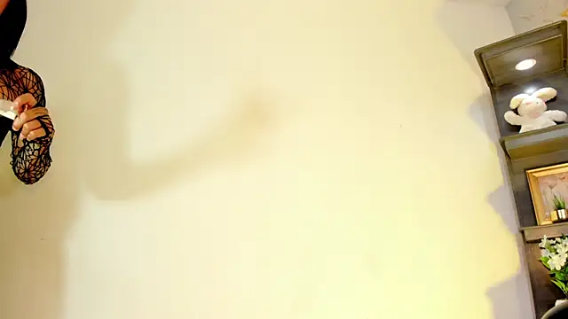dollx_sweetxx webcam