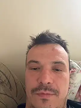 viktor1992-1-1 webcam