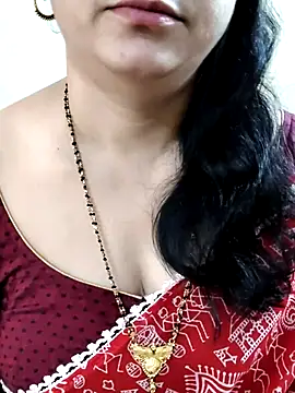 Yazhini-Cam webcam