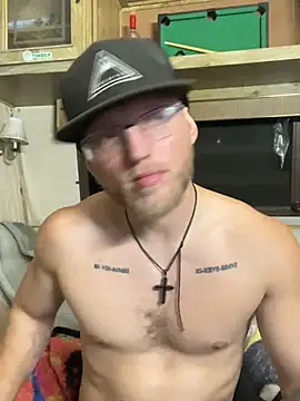 dilf_96 webcam