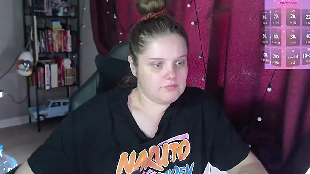 so_cute777 webcam