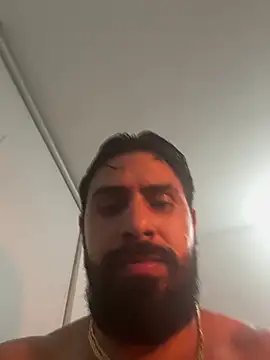 Ryan_Black3 webcam