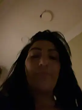 LittleMissEeve live cam