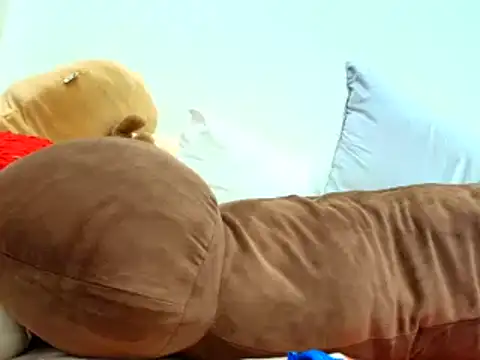 jhon_gade webcam