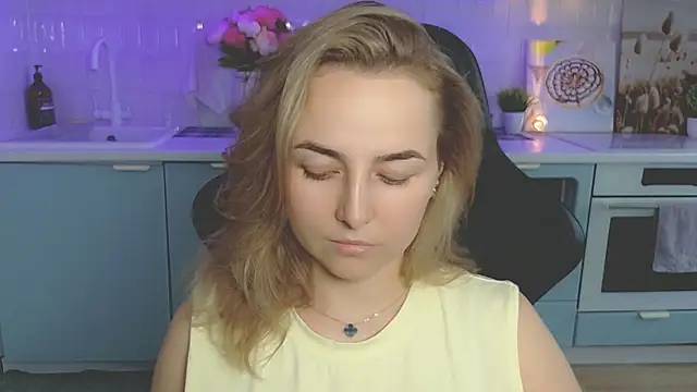 Mira_Mermayd webcam