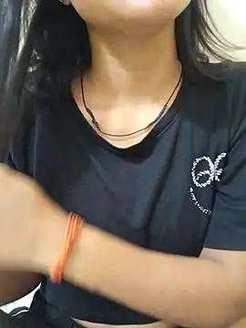 Teri_lella