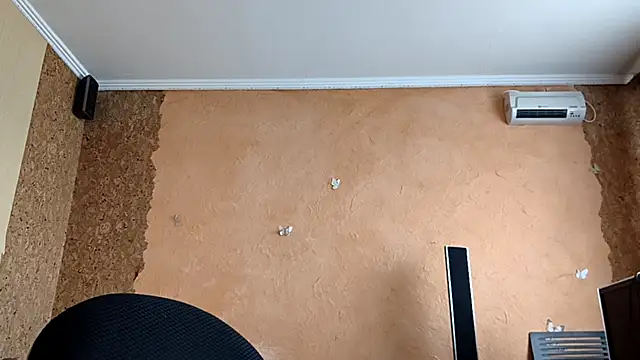 KateVibe_01 webcam