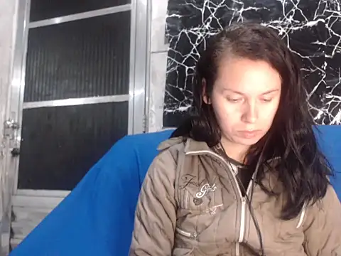 Venusluxodomme webcam