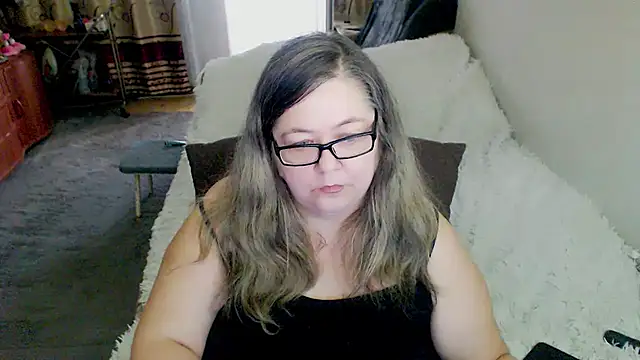 sex2 webcam