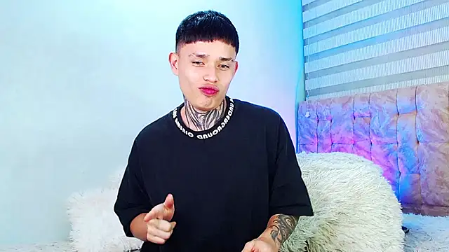 _justinmoon2 webcam