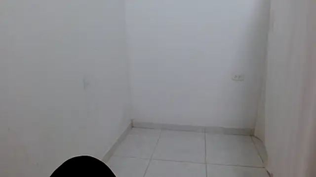 estefania224 webcam