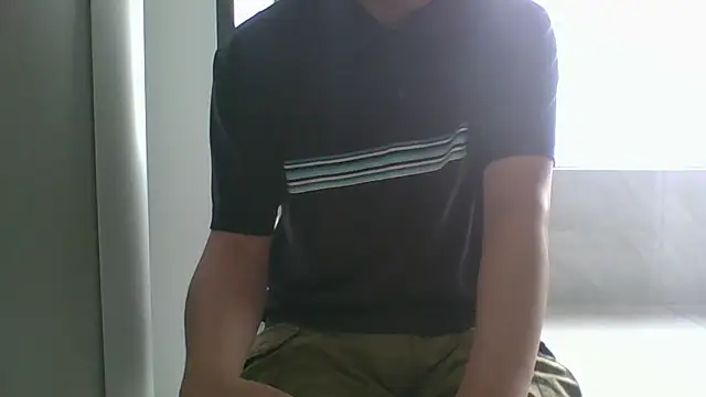 nole_china7 webcam