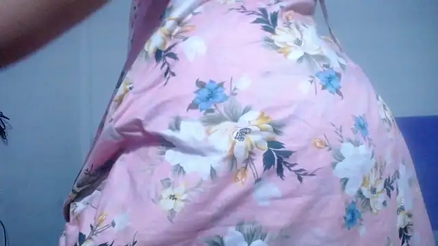 sirena_15 webcam