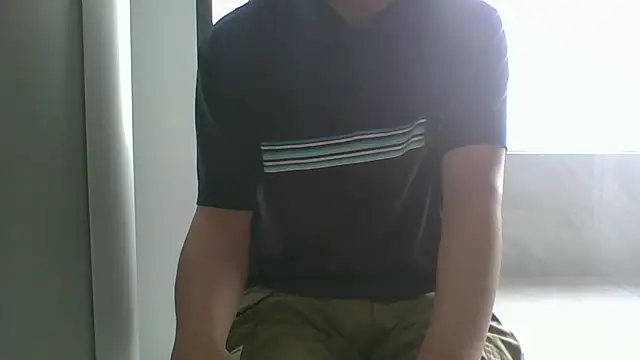 nole_china7 webcam