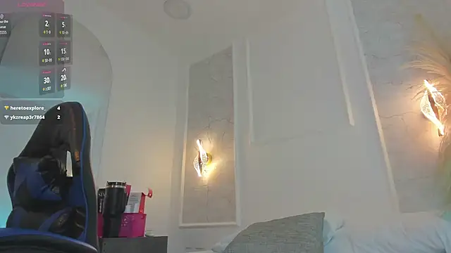 cristina_gallardo webcam