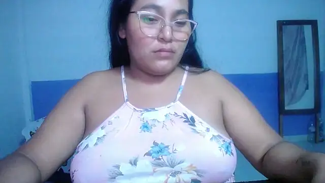sirena_15 webcam