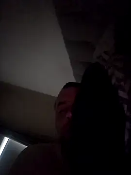 Nidge251 webcam