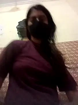 jesica_khan1 webcam