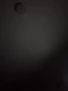 Django5454 webcam