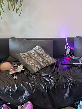 Sissy_LiaXXX webcam