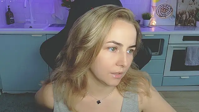 Mira_Mermayd webcam