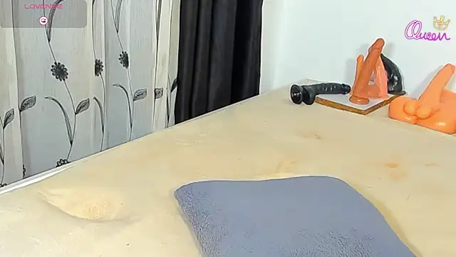 CERTIFIED_SQUIRTER webcam