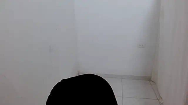 estefania224 webcam