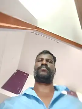Paramkeerthi webcam
