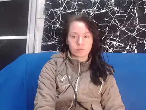 Venusluxodomme webcam