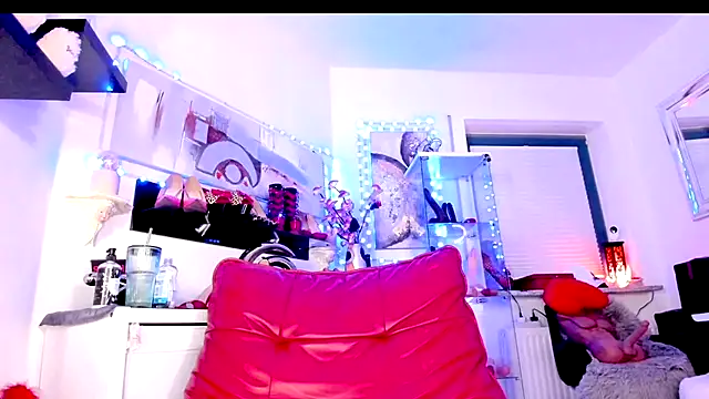 2bigass4_u webcam