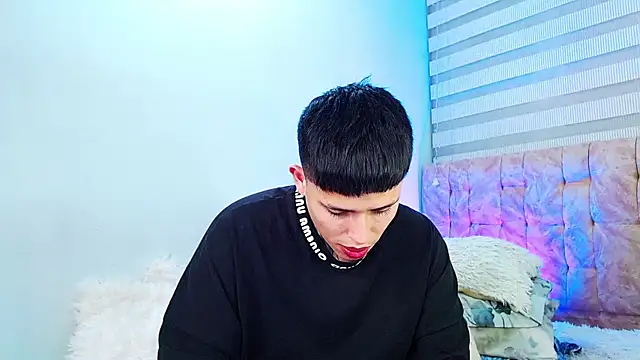 _justinmoon2 webcam