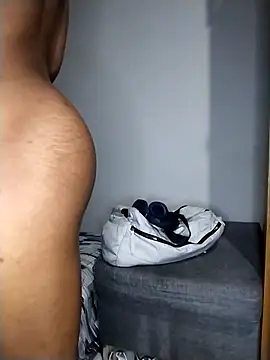 Convertiblechulo webcam