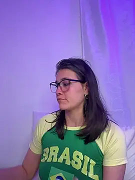 aurora_divine webcam