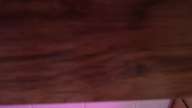 Amy66 webcam