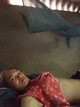 Heryy_xx webcam