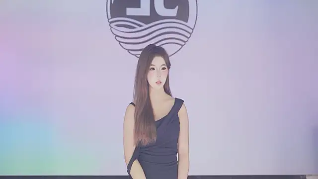 Sw-001 Live Web Cam Show
