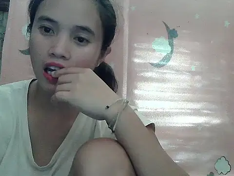 sophie_193 webcam