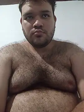 big__bearrr webcam